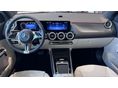 MERCEDES-BENZ GLA 200 2026 - 9