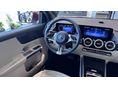 MERCEDES-BENZ GLA 200 2026 - 8