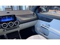 MERCEDES-BENZ GLA 200 2026 - 10
