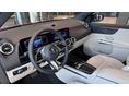 MERCEDES-BENZ GLA 200 2026 - 6