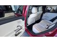 MERCEDES-BENZ GLA 200 2026 - 11