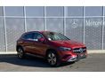 MERCEDES-BENZ GLA 200 2026 - 1