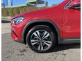 MERCEDES-BENZ GLA 200 2026 - 5