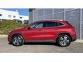 MERCEDES-BENZ GLA 200 2026 - 4