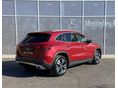 MERCEDES-BENZ GLA 200 2026 - 3