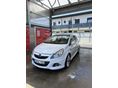 OPEL CORSA D 2010/3 - 1