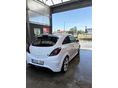 OPEL CORSA D 2010/3 - 3