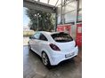 OPEL CORSA D 2010/3 - 4