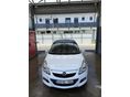OPEL CORSA D 2010/3 - 5