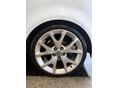 OPEL CORSA D 2010/3 - 6