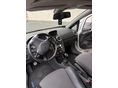 OPEL CORSA D 2010/3 - 7