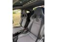 OPEL CORSA D 2010/3 - 8