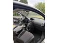 OPEL CORSA D 2010/3 - 9