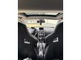 OPEL CORSA D 2010/3 - 10