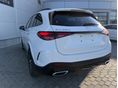 MERCEDES-BENZ GLC 200 2026 - 3