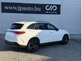 MERCEDES-BENZ GLC 200 2026 - 2
