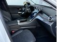 MERCEDES-BENZ GLC 200 2026 - 5