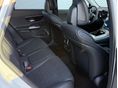 MERCEDES-BENZ GLC 200 2026 - 7