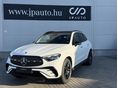 MERCEDES-BENZ GLC 200 2026 - 1