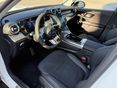 MERCEDES-BENZ GLC 200 2026 - 4