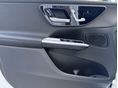 MERCEDES-BENZ GLC 200 2026 - 6