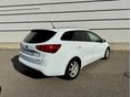 KIA CEE'D 2014/3 - 3