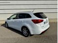 KIA CEE'D 2014/3 - 4