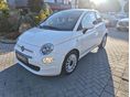 FIAT 500 2021/5 - 1