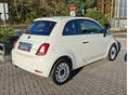 FIAT 500 2021/5 - 3