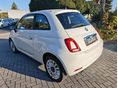 FIAT 500 2021/5 - 4