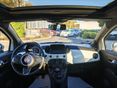 FIAT 500 2021/5 - 6