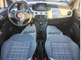 FIAT 500 2021/5 - 7