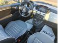 FIAT 500 2021/5 - 8
