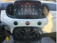 FIAT 500 2021/5 - 9