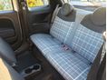 FIAT 500 2021/5 - 10
