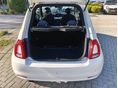 FIAT 500 2021/5 - 11