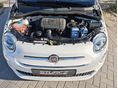 FIAT 500 2021/5 - 12