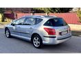 PEUGEOT 407 2005/12 - 3