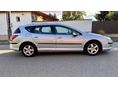 PEUGEOT 407 2005/12 - 5