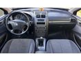 PEUGEOT 407 2005/12 - 7
