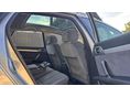 PEUGEOT 407 2005/12 - 8