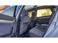PEUGEOT 407 2005/12 - 9