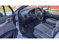 PEUGEOT 407 2005/12 - 10