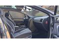 PEUGEOT 407 2005/12 - 11