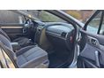 PEUGEOT 407 2005/12 - 12