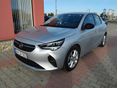 OPEL CORSA F 2023/5 - 1