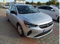 OPEL CORSA F 2023/5 - 2