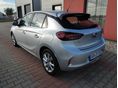 OPEL CORSA F 2023/5 - 3