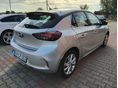 OPEL CORSA F 2023/5 - 4