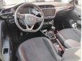 OPEL CORSA F 2023/5 - 5